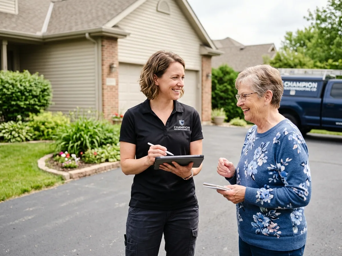 Basement Waterproofing Oakdale, PA FAQs